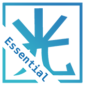 hikashop essential